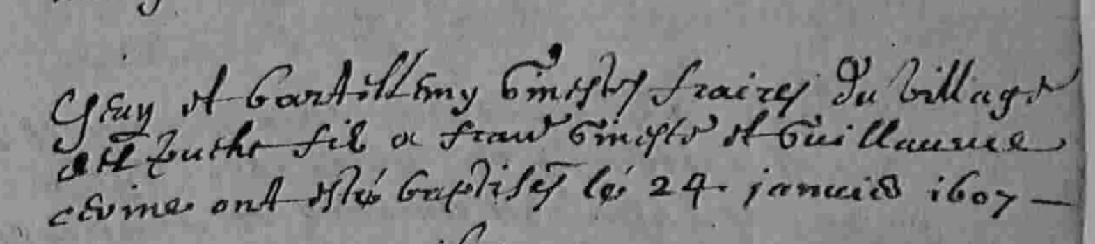 Naissance Gineste Barthelemy 24_01_1607.jpg